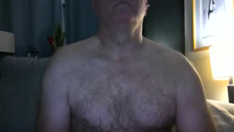 Snapshot of bose36 chatting on November 7, 2025, 2:55 am bose36 online show from November 7, 2025, 2:55 am