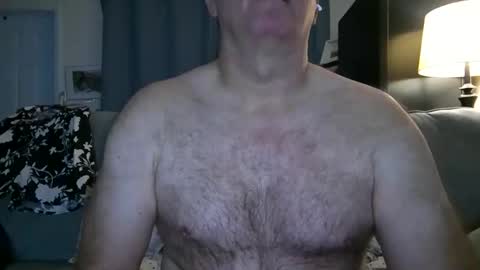 Snapshot of bose36 chatting on November 9, 2025, 2:43 am bose36 online show from November 9, 2025, 2:43 am