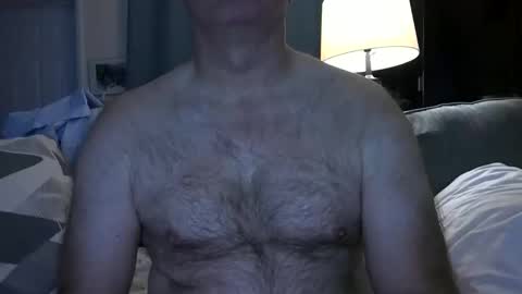 Snapshot of bose36 chatting on November 13, 2025, 2:21 am bose36 online show from November 13, 2025, 2:21 am