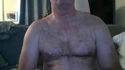 Snapshot of bose36 chatting on November 22, 2025, 5:45 pm bose36 online show from November 22, 2025, 5:45 pm