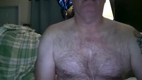 bose36 online show from February 21, 2026, 2:12 am