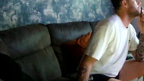 Snapshot of boshllama chatting on June 4, 2026, 8:26 pm James online show from June 4, 2026, 8:26 pm