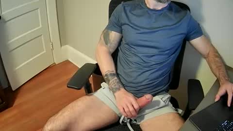 Snapshot of bosjrf chatting on November 25, 2025, 8:42 pm bosjrf online show from November 25, 2025, 8:42 pm