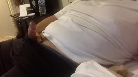 Snapshot of bosma994 chatting on September 20, 2025, 6:53 pm bosma994 online show from September 20, 2025, 6:53 pm