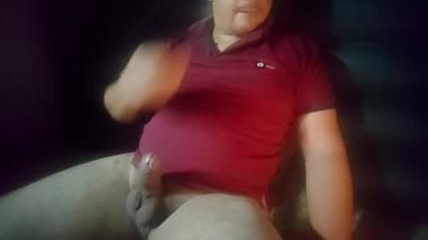 bosondehiggs online show from February 8, 2026, 7:45 am