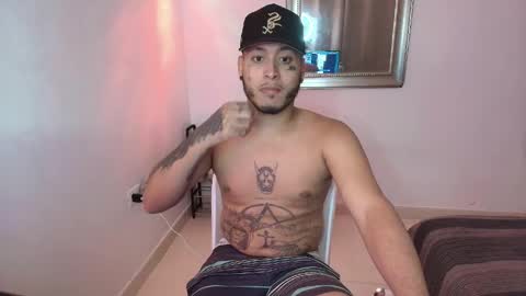 Jesus online show from May 6, 2026, 3:57 am