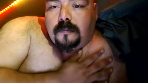 Snapshot of bossdeuce420 chatting on February 24, 2025, 4:05 am bossdeuce420 online show from February 24, 2025, 4:05 am