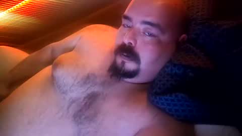 Snapshot of bossdeuce420 chatting on February 25, 2025, 1:52 am bossdeuce420 online show from February 25, 2025, 1:52 am