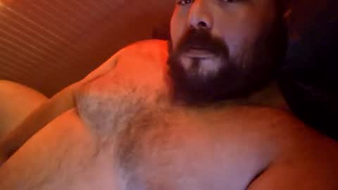 bossdeuce420 online show from December 18, 2025, 10:38 pm