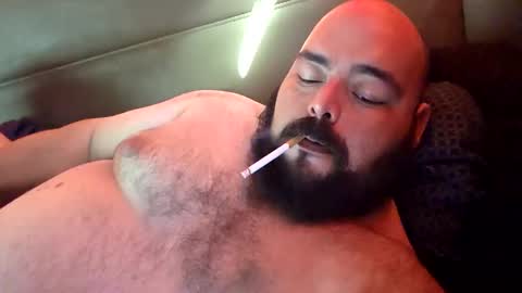 bossdeuce420 online show from February 22, 2026, 4:38 pm