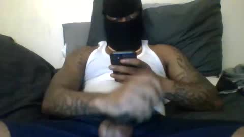 Snapshot of bossdon59 chatting on December 10, 2024, 5:07 am bossdon59 online show from December 10, 2024, 5:07 am