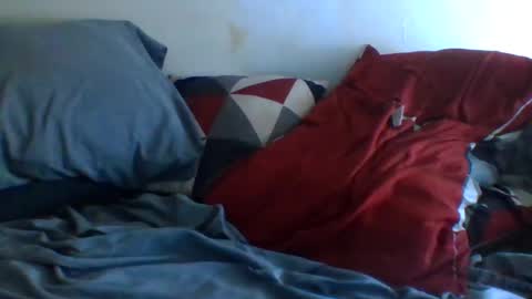 Snapshot of bossdon59 chatting on September 12, 2025, 3:56 pm bossdon59 online show from September 12, 2025, 3:56 pm