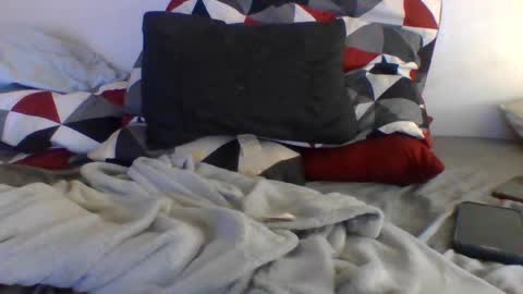 Snapshot of bossdon59 chatting on September 24, 2025, 2:20 pm bossdon59 online show from September 24, 2025, 2:20 pm