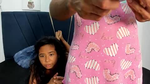 Snapshot of bossesoflove_cum chatting on October 31, 2025, 7:31 am bossesoflove_cum online show from October 31, 2025, 7:31 am