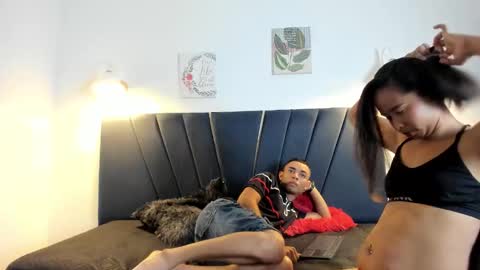 bossesoflove_cum online show from December 15, 2025, 1:54 am