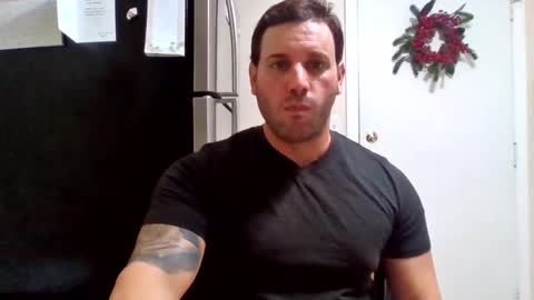 Snapshot of bosslife505050 chatting on December 29, 2024, 10:01 am The Italian Boss  online show from December 29, 2024, 10:01 am