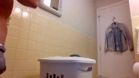 Snapshot of bosslife505050 chatting on January 11, 2025, 11:35 pm The Italian Boss  online show from January 11, 2025, 11:35 pm