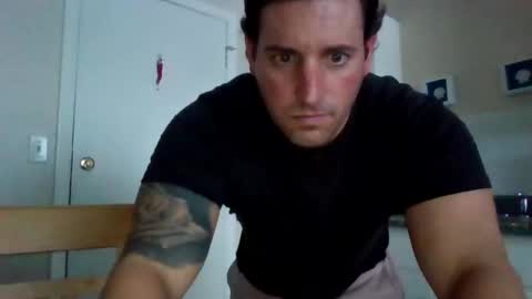 Snapshot of bosslife505050 chatting on February 1, 2025, 7:02 pm The Italian Boss  online show from February 1, 2025, 7:02 pm