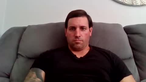 Snapshot of bosslife505050 chatting on February 2, 2025, 7:25 pm The Italian Boss  online show from February 2, 2025, 7:25 pm