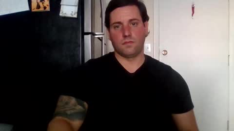 Snapshot of bosslife505050 chatting on February 4, 2025, 7:55 pm The Italian Boss  online show from February 4, 2025, 7:55 pm