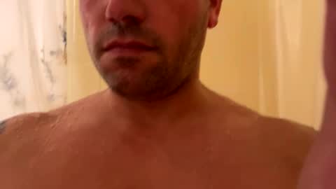 Snapshot of bosslife505050 chatting on February 7, 2025, 11:56 am The Italian Boss  online show from February 7, 2025, 11:56 am