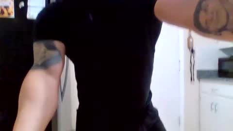 Snapshot of bosslife505050 chatting on February 21, 2025, 9:54 pm The Italian Boss  online show from February 21, 2025, 9:54 pm