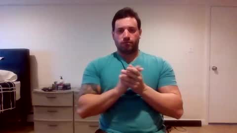 The Italian Boss  online show from November 30, 2025, 1:37 pm