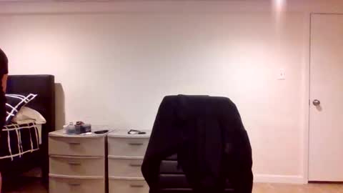 The Italian Boss  online show from December 17, 2025, 9:21 pm