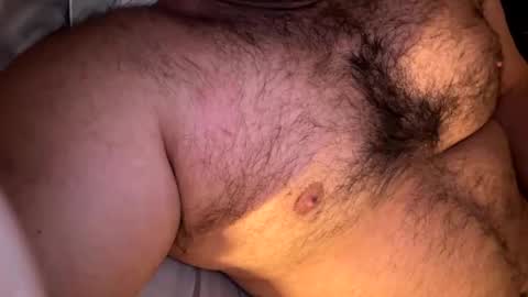 bossman600 online show from November 16, 2025, 11:16 am