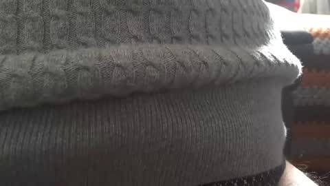 Snapshot of bossram160 chatting on December 13, 2024, 9:35 am bossram160 online show from December 13, 2024, 9:35 am