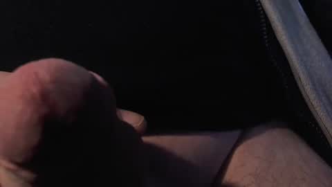 Snapshot of bossram160 chatting on December 17, 2024, 9:39 am bossram160 online show from December 17, 2024, 9:39 am