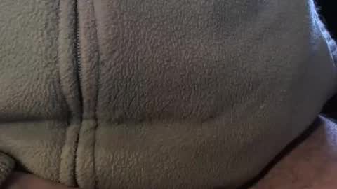 Snapshot of bossram160 chatting on January 5, 2025, 12:42 pm bossram160 online show from January 5, 2025, 12:42 pm