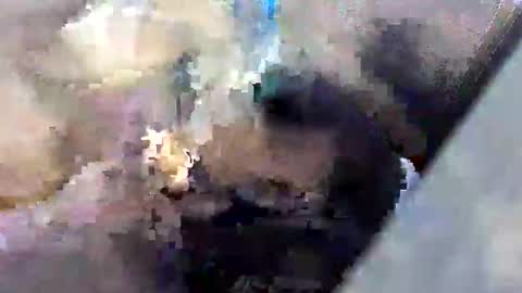 Snapshot of bossram160 chatting on September 26, 2025, 9:24 am bossram160 online show from September 26, 2025, 9:24 am