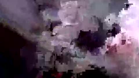 Snapshot of bossram160 chatting on October 5, 2025, 7:45 pm bossram160 online show from October 5, 2025, 7:45 pm