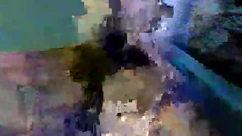 Snapshot of bossram160 chatting on October 17, 2025, 8:28 am bossram160 online show from October 17, 2025, 8:28 am