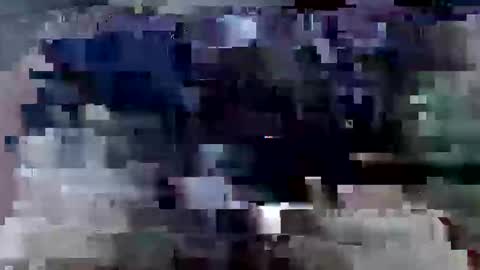 Snapshot of bossram160 chatting on October 18, 2025, 12:39 pm bossram160 online show from October 18, 2025, 12:39 pm