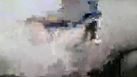 Snapshot of bossram160 chatting on October 24, 2025, 9:11 pm bossram160 online show from October 24, 2025, 9:11 pm