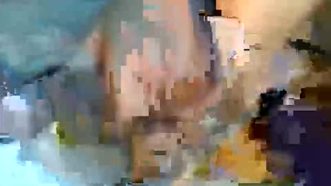 Snapshot of bossram160 chatting on November 1, 2025, 3:25 pm bossram160 online show from November 1, 2025, 3:25 pm