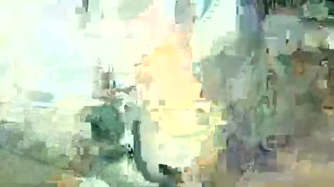 Snapshot of bossram160 chatting on November 2, 2025, 8:22 pm bossram160 online show from November 2, 2025, 8:22 pm