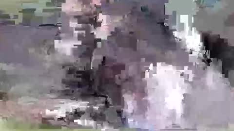 bossram160 online show from November 12, 2025, 4:18 pm