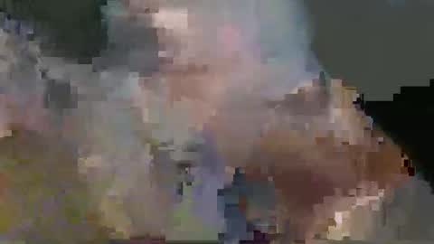 bossram160 online show from November 15, 2025, 10:34 am