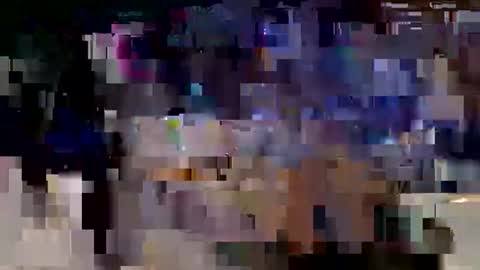 bossram160 online show from December 4, 2025, 10:02 am