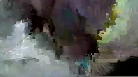 bossram160 online show from December 19, 2025, 7:37 am