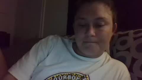 bossy_b1018 online show from November 6, 2025, 4:46 am