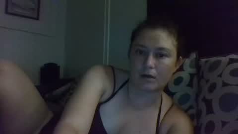 bossy_b1018 online show from November 7, 2025, 4:45 am