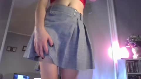 Snapshot of bossyiskitten chatting on July 21, 2026, 8:55 pm Bossy online show from July 21, 2026, 8:55 pm
