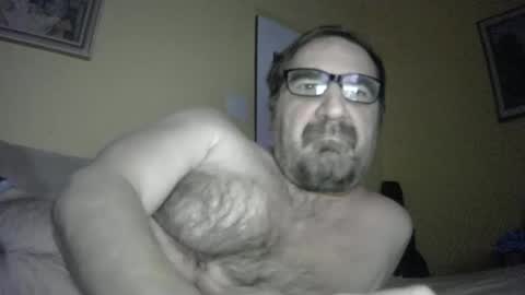 Snapshot of bostek chatting on December 2, 2024, 1:47 am bostek online show from December 2, 2024, 1:47 am