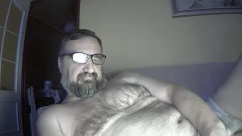 Snapshot of bostek chatting on November 3, 2025, 2:02 am bostek online show from November 3, 2025, 2:02 am