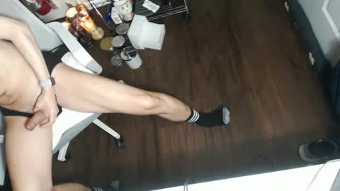 bostoncamguy online show from March 10, 2025, 4:28 am