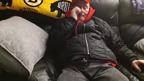 bostonguy1969 online show from February 12, 2026, 4:51 am